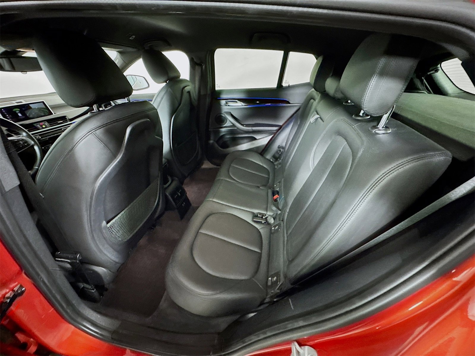 Used 2020 BMW X2 xDrive28i w/ Convenience Package image 21