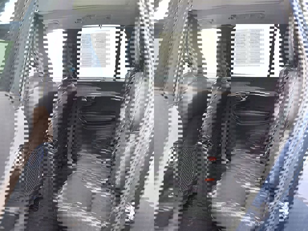 Certified 2022 Volvo XC90 T8 Inscription w/ Advanced Package image 14