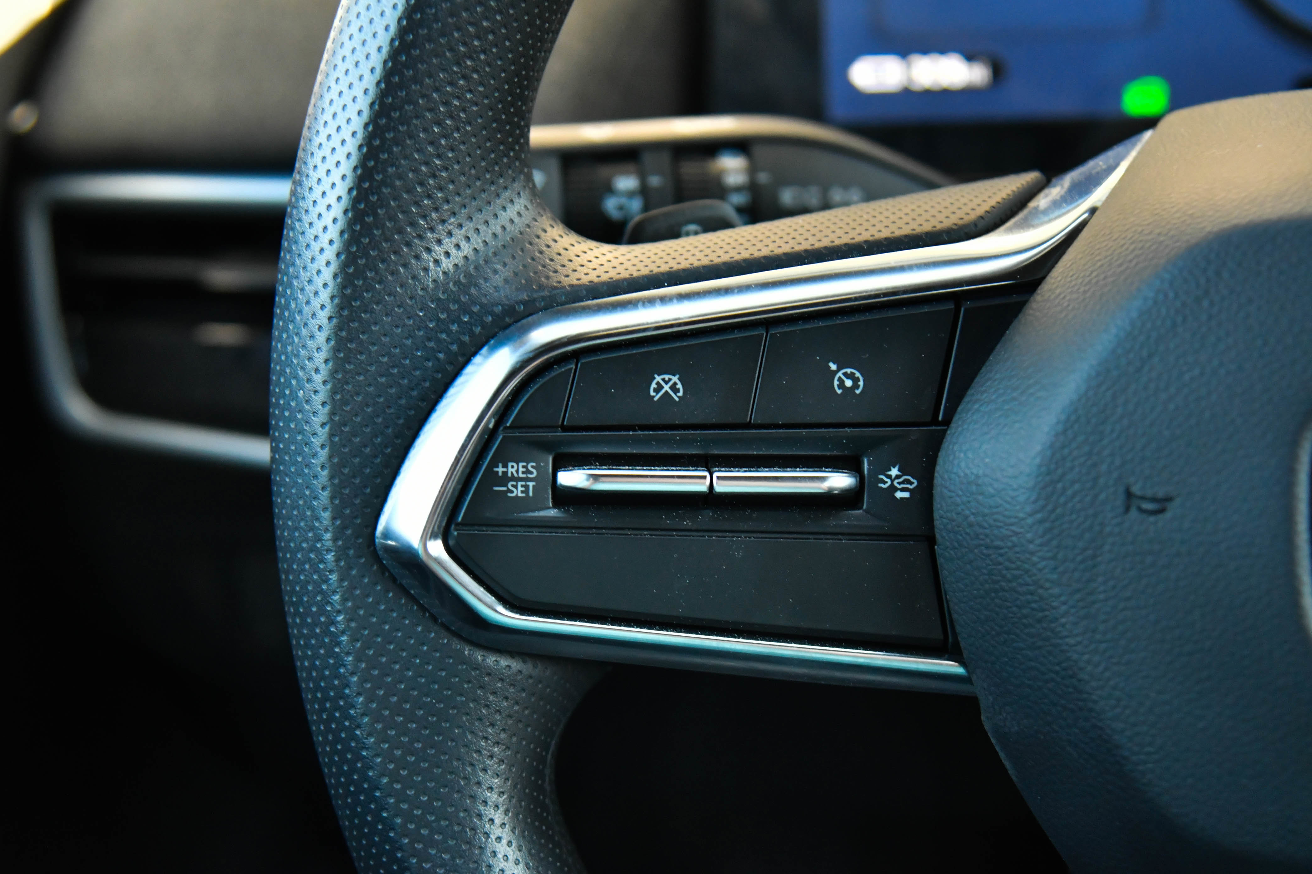 Used 2025 Honda Prologue Eco image 33