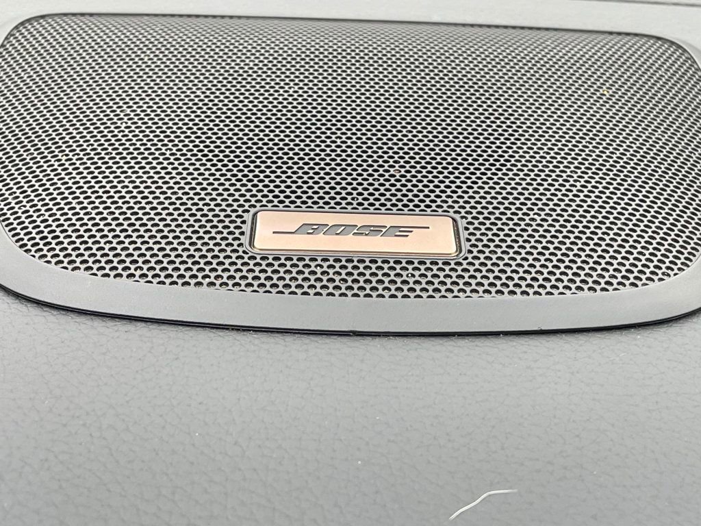 Used 2015 Nissan Rogue SL image 21