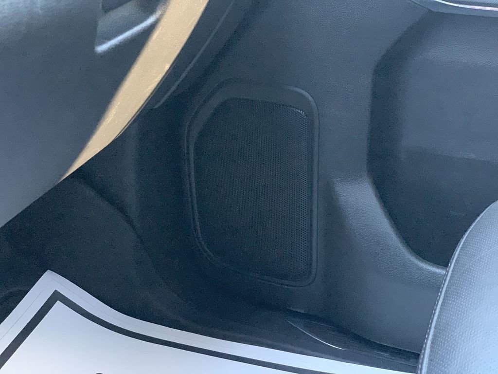 Certified 2022 GMC Sierra 2500 AT4 w/ Gooseneck/5TH Wheel Package image 23