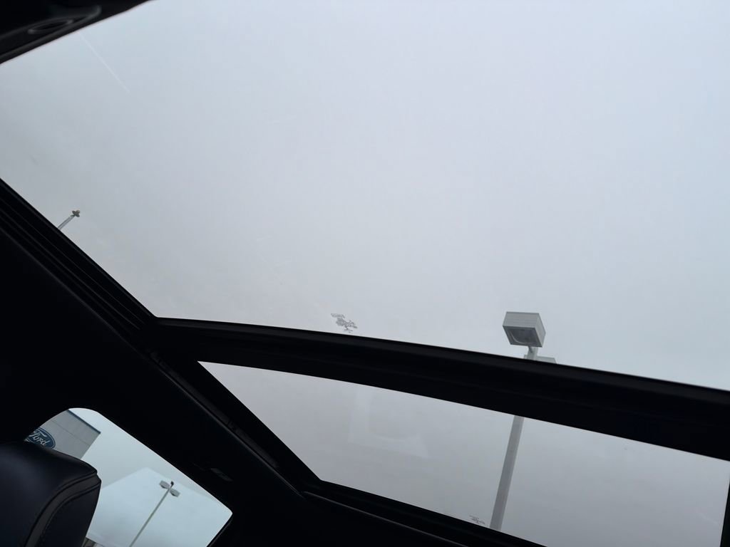 Used 2022 Ford F250 Platinum w/ FX4 Off-Road Package image 21