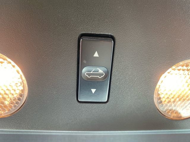 Used 2005 Ford Mustang GT image 18