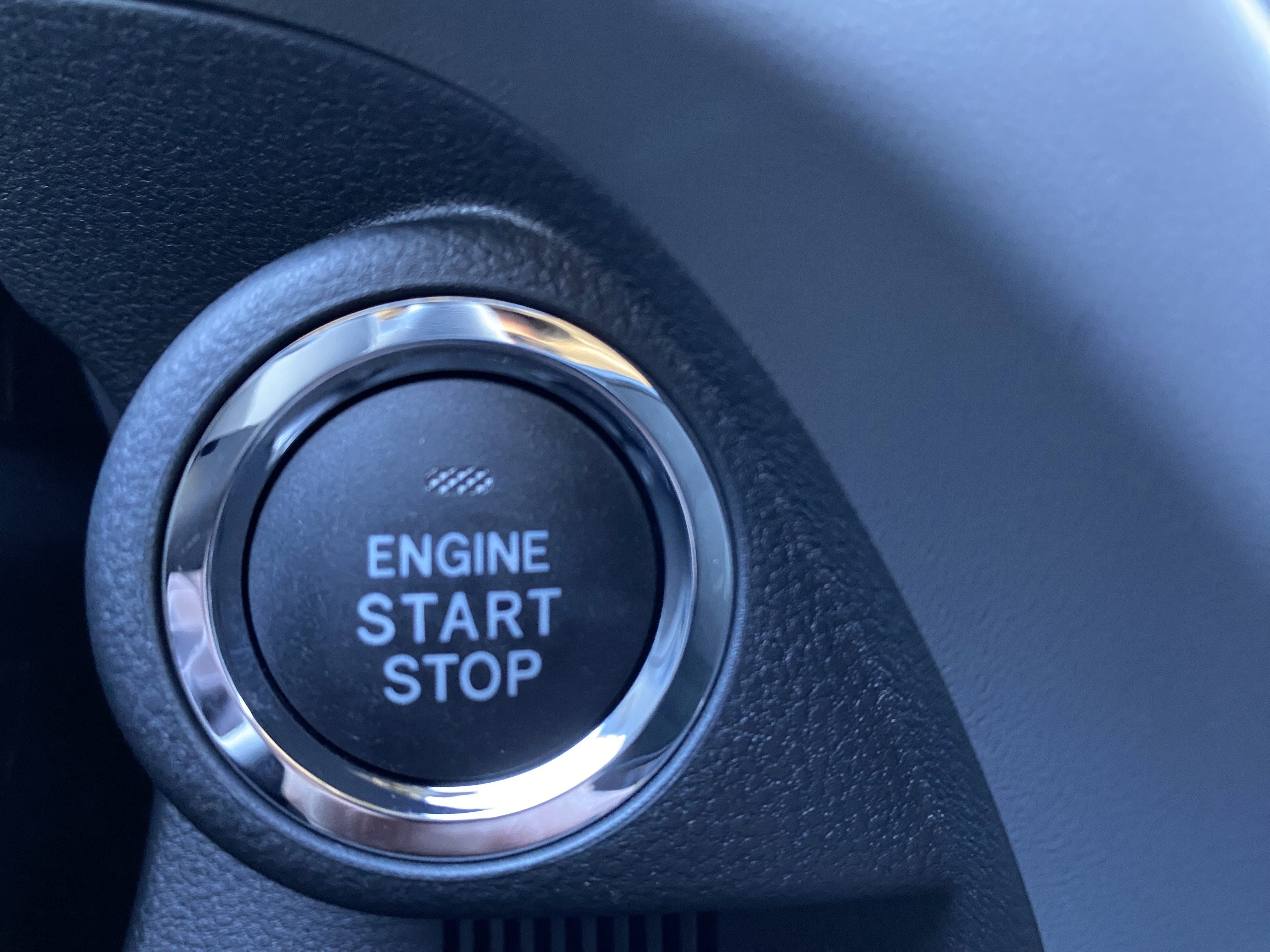 New 2025 Subaru Crosstrek 2.5i Premium image 31