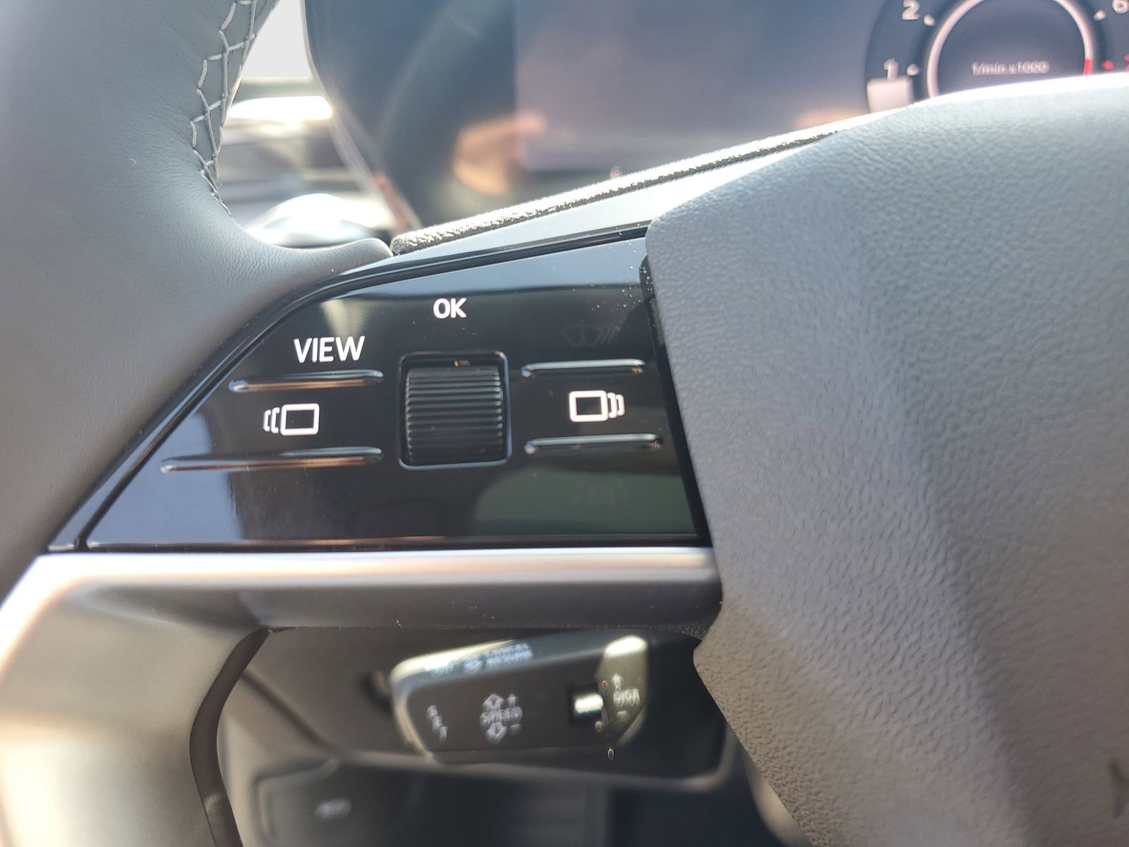 New 2026 Audi A5 2.0T Premium AWD/4WD image 30
