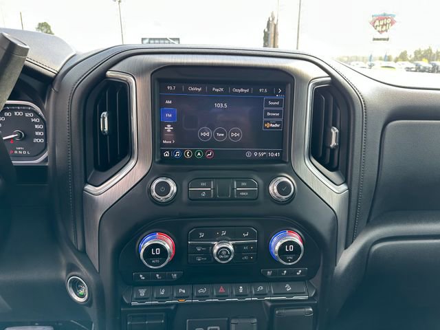 Used 2020 GMC Sierra 3500 Denali image 15