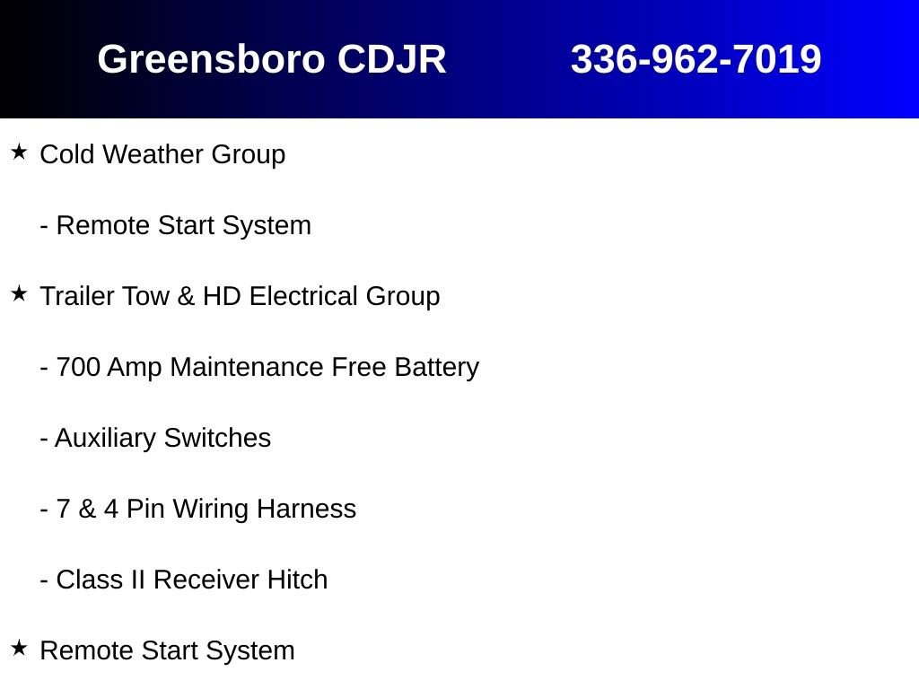 Used 2022 Jeep Wrangler Unlimited Rubicon 4xe w/ Cold Weather Group image 10