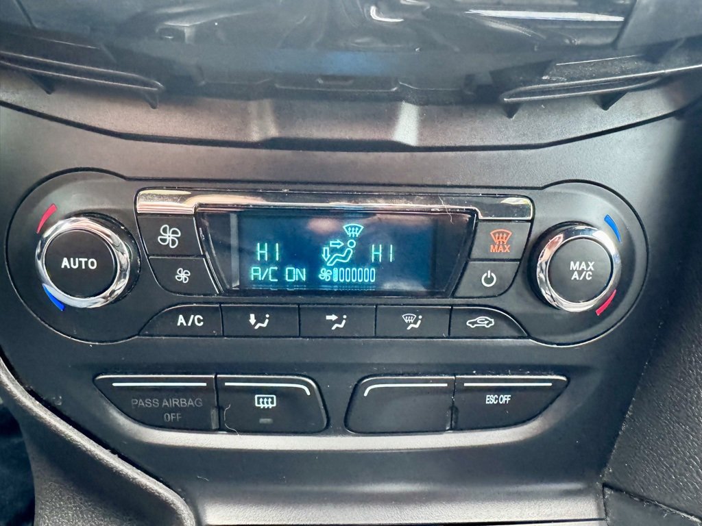 Used 2014 Ford Focus ST w/ Equipment Group 202A image 30