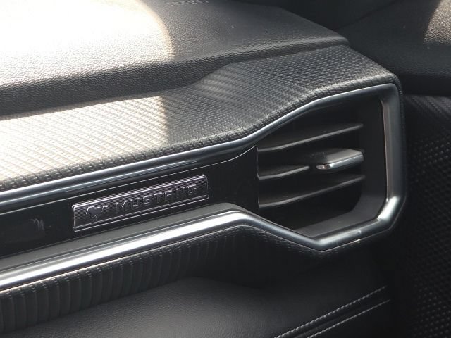 Used 2024 Ford Mustang GT Premium RWD image 23