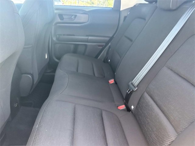 Used 2021 Ford Bronco Sport image 13