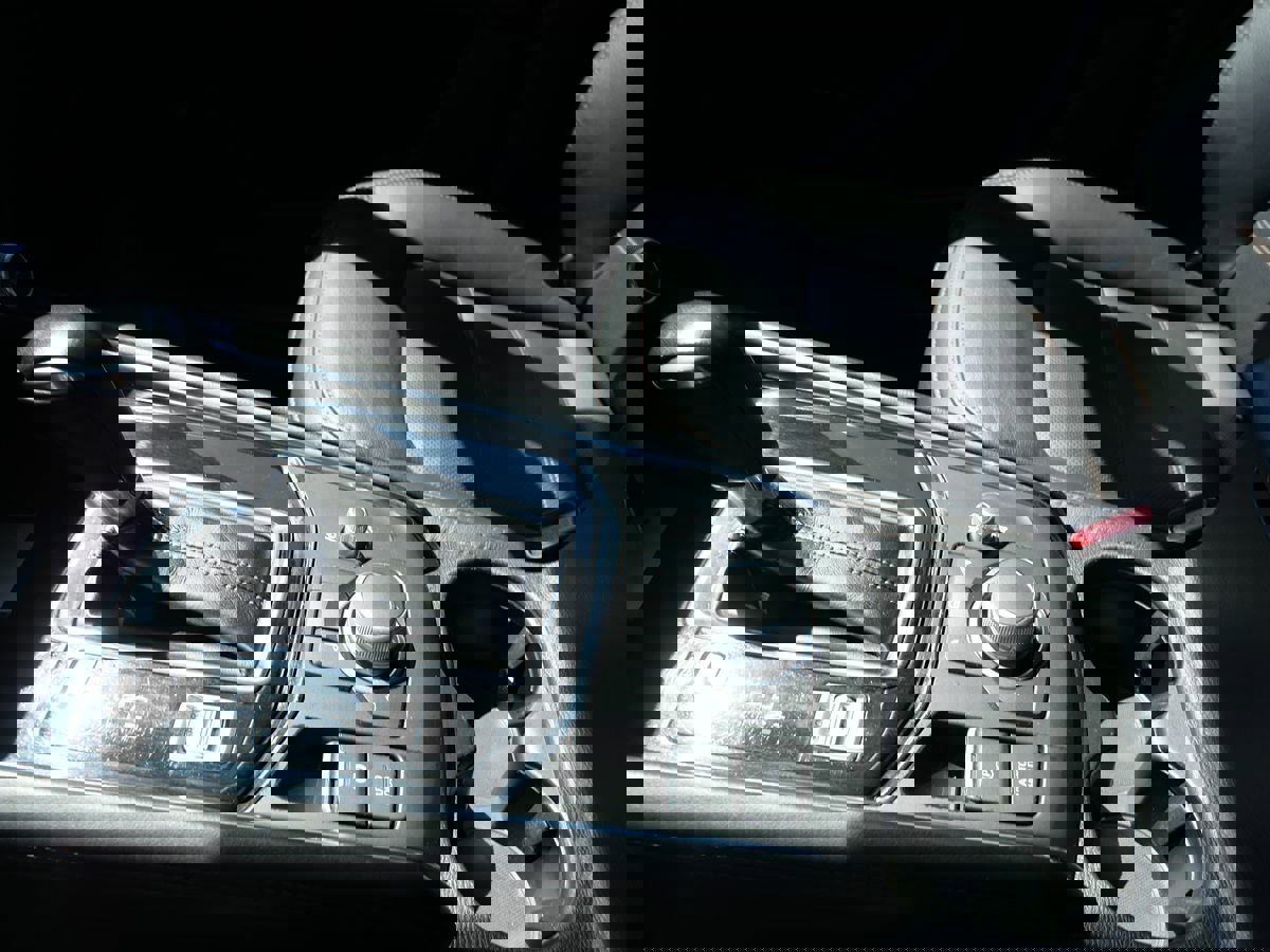 Used 2021 MAZDA CX-5 Grand Touring image 15