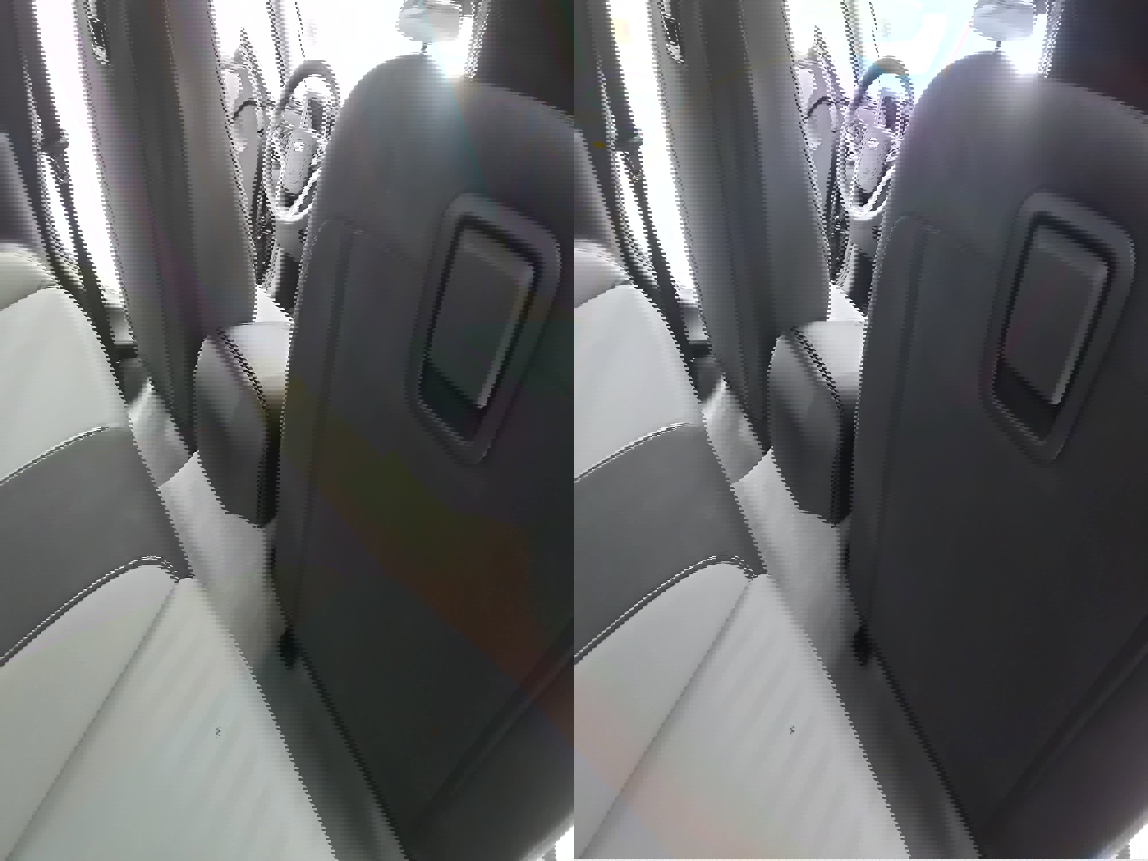 Used 2014 Chevrolet Camaro LS RWD image 11