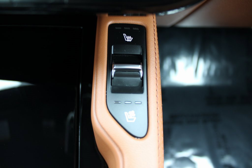 Used 2025 Kia Telluride SX Prestige X-Line image 33