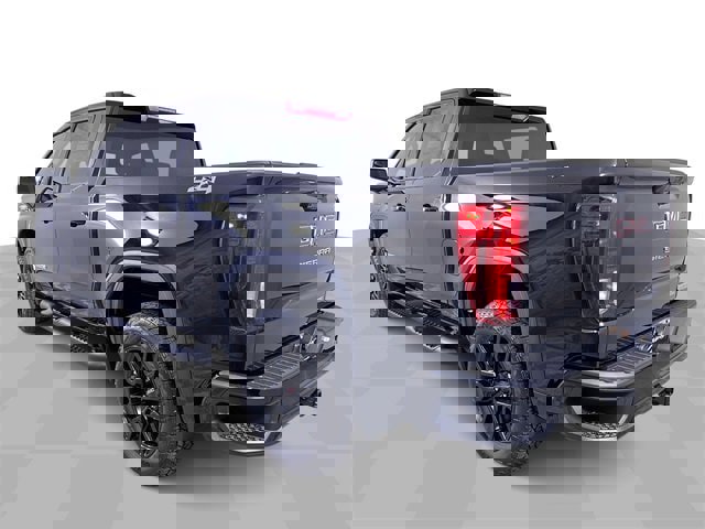 New 2026 GMC Sierra 1500 Elevation w/ Elevation Select Package image 6