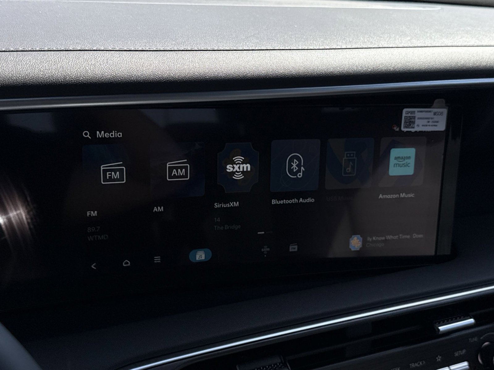 New 2026 Hyundai Palisade Limited AWD/4WD image 18