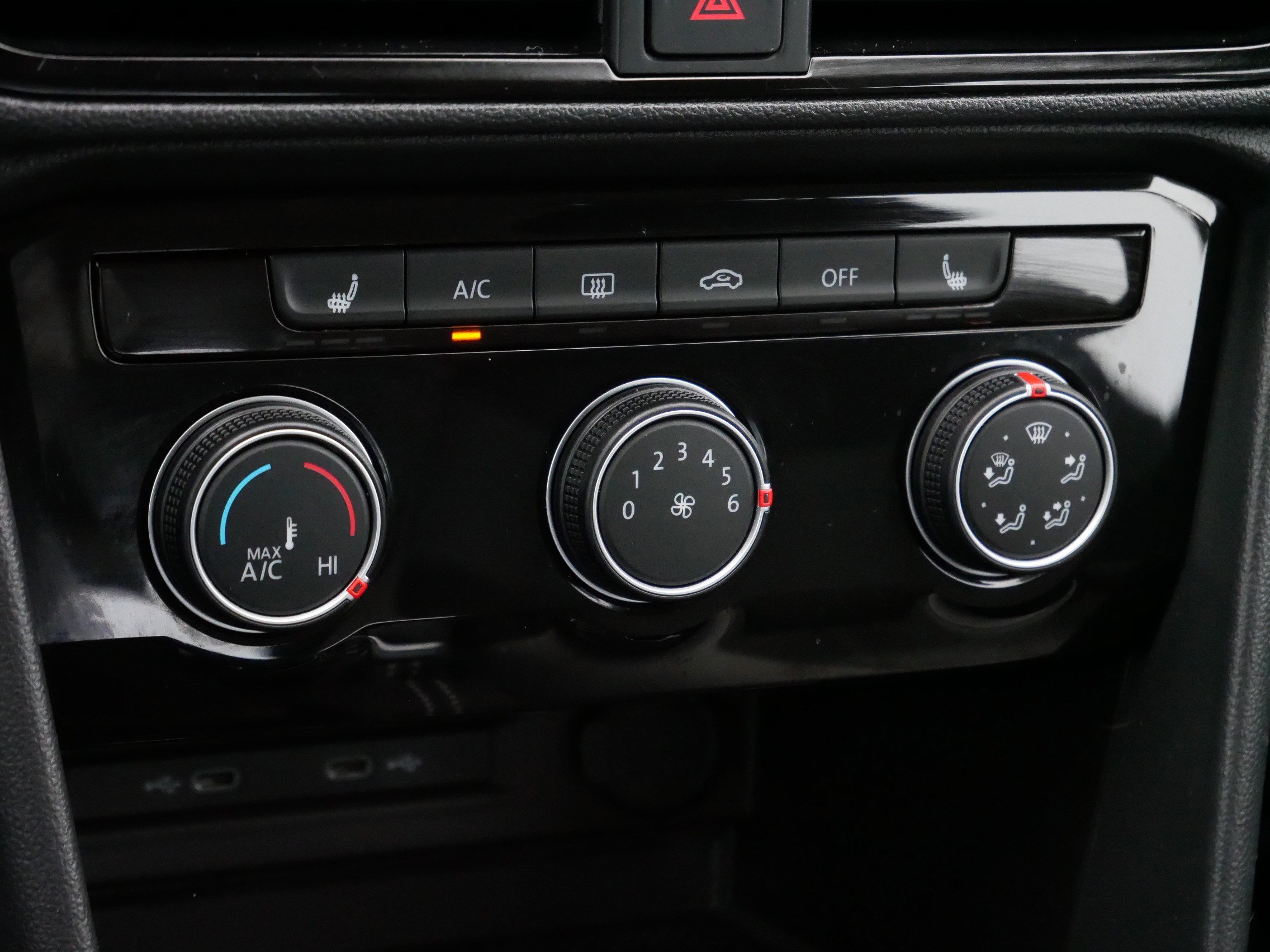 Certified 2023 Volkswagen Taos S w/ IQ Drive S Package image 23