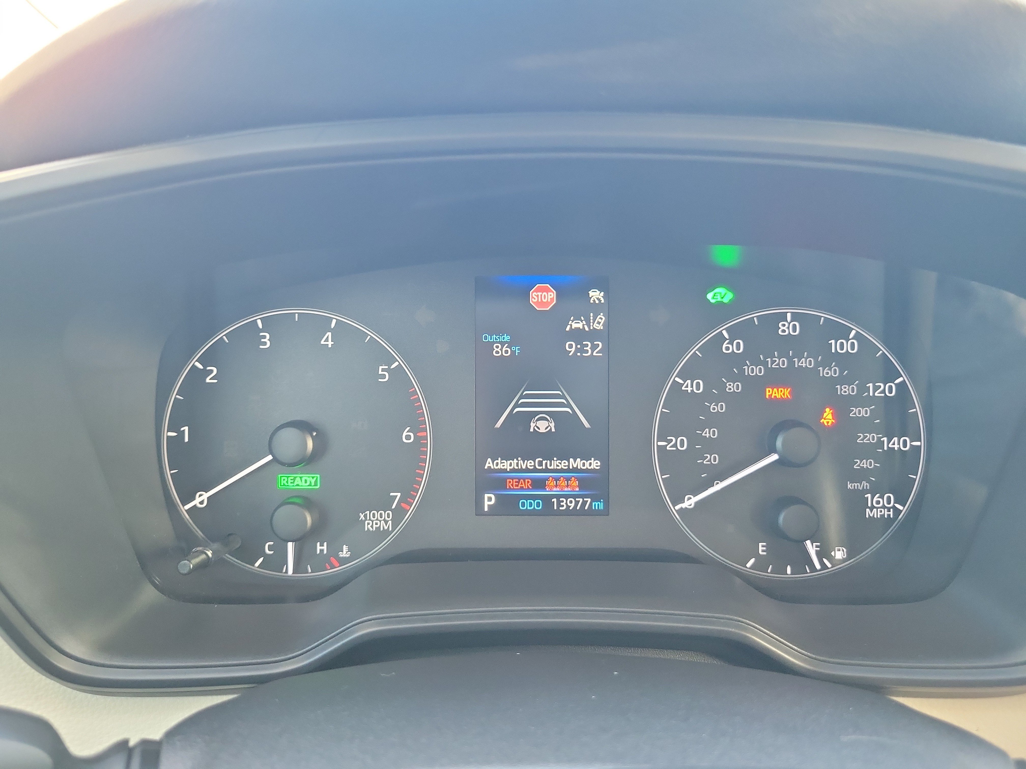 Certified 2024 Toyota Corolla LE FWD image 29