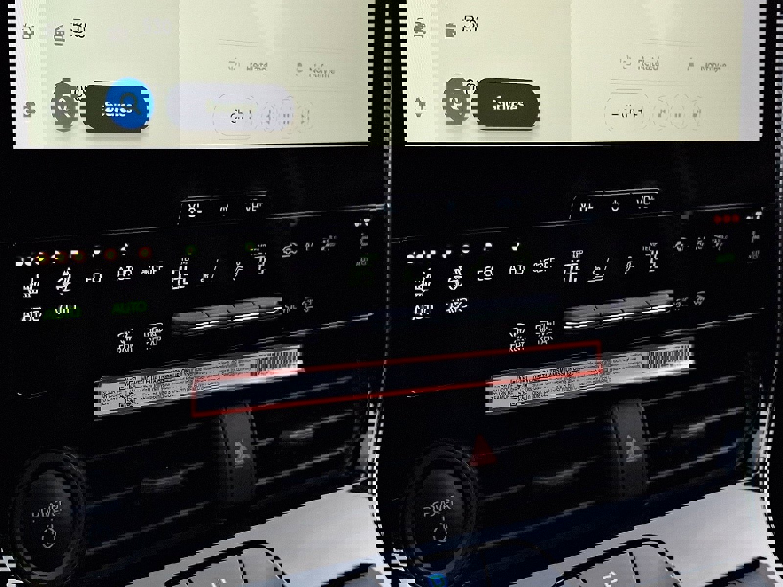 Certified 2024 Toyota bZ4X XLE image 16