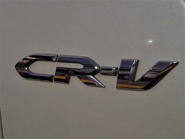 Used 2014 Honda CR-V EX-L image 32