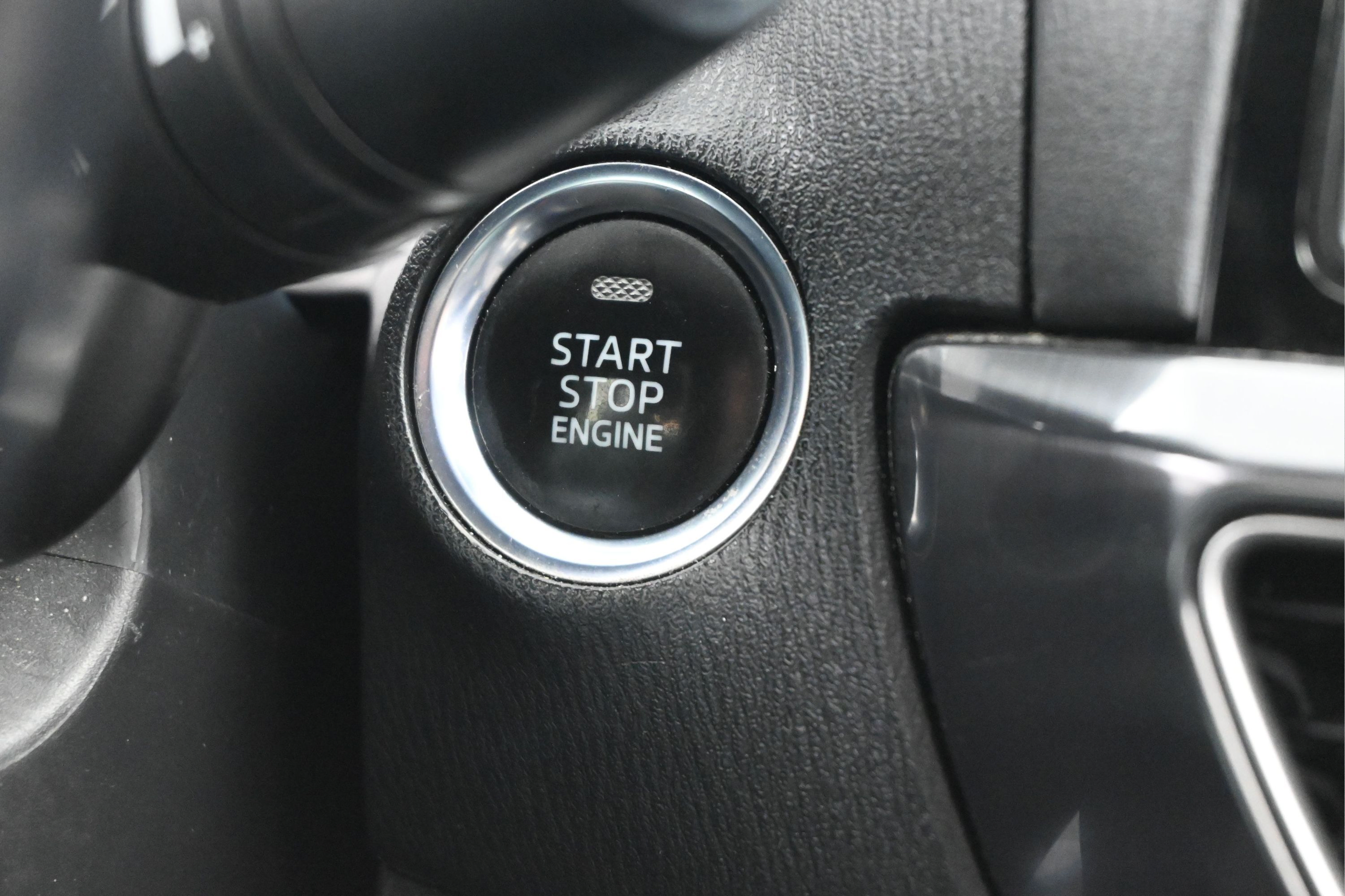 Used 2014 MAZDA MAZDA6 Touring w/ Touring Technology Package FWD image 20