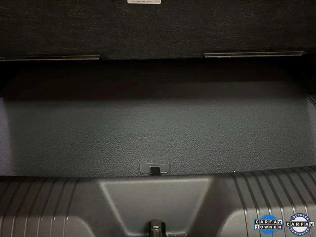 Used 2024 Volkswagen ID.4 S image 88