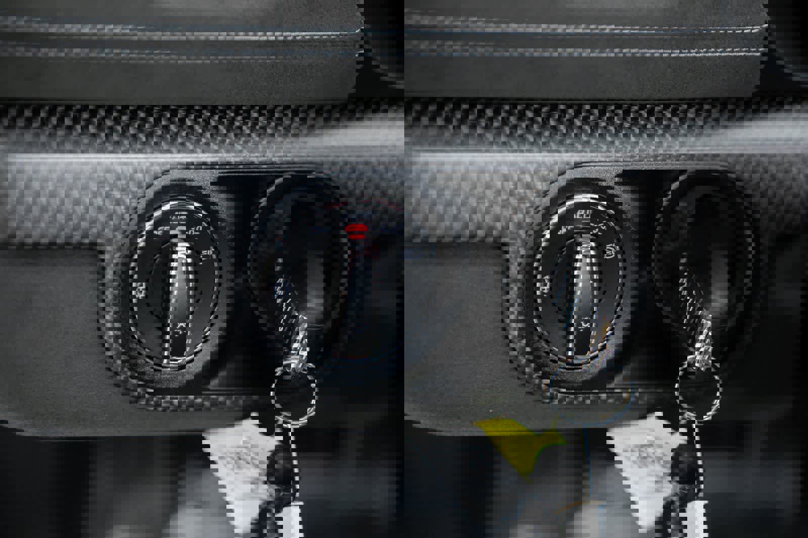 Used 2024 Porsche 718 Boxster Spyder RS image 17