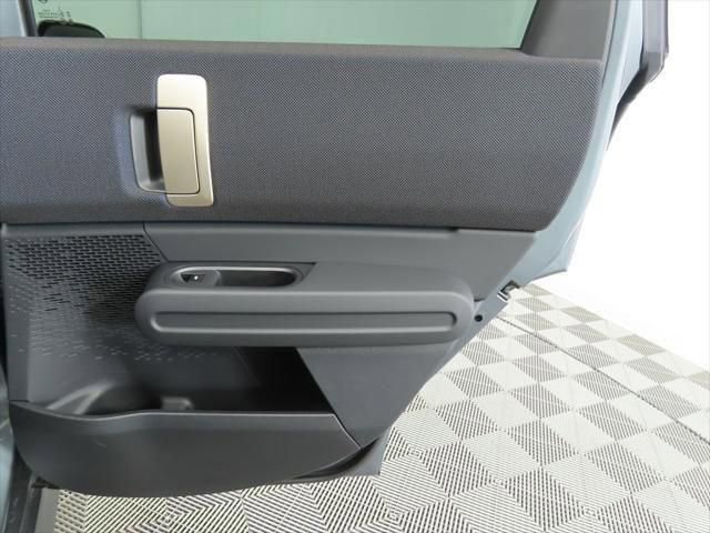 New 2026 MINI Cooper Countryman S image 27