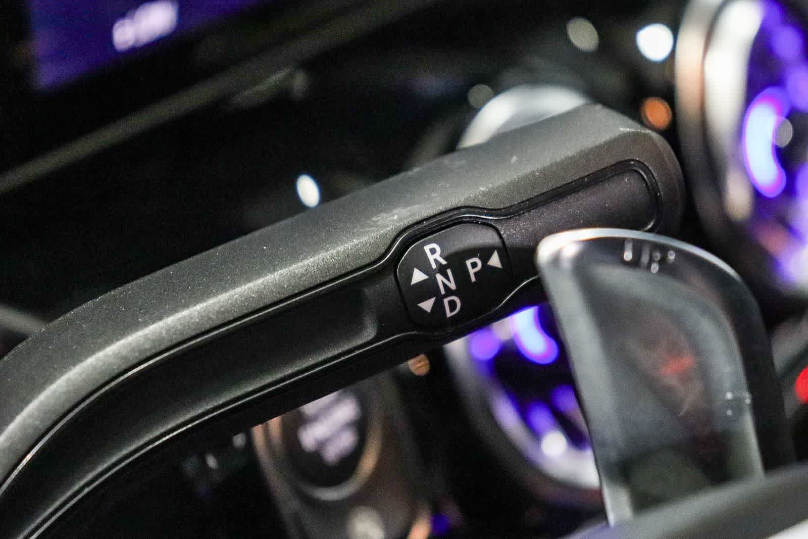 Certified 2023 Mercedes-Benz GLA 45 AMG 4MATIC image 19