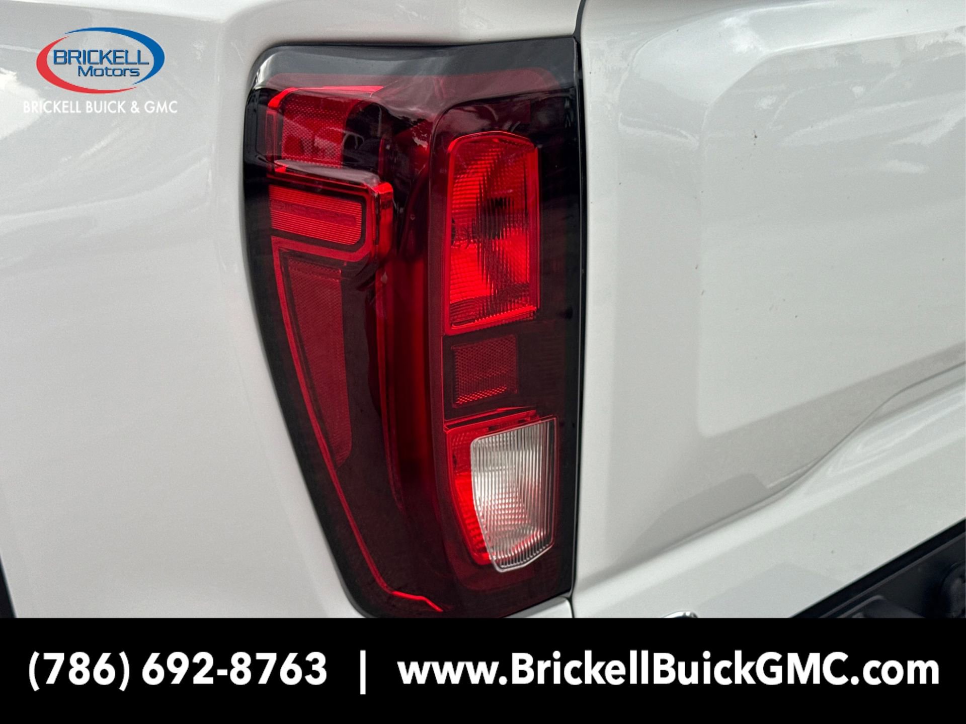 New 2026 GMC Sierra 1500 Elevation image 16