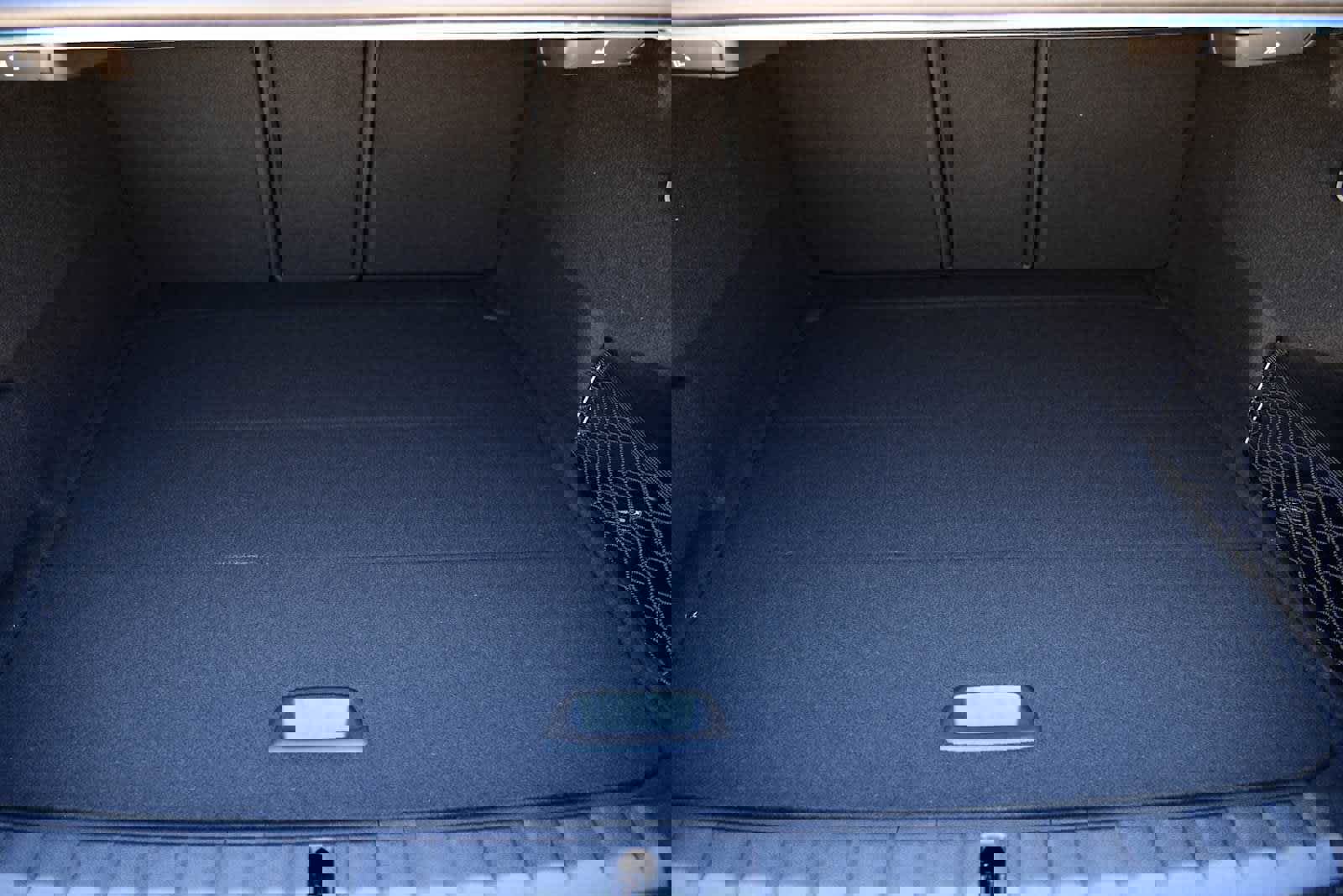 Used 2026 BMW 228i w/ Technology Package image 28