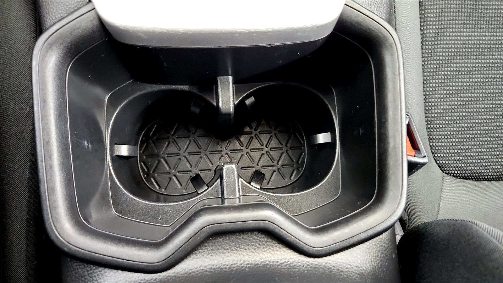 Used 2022 Toyota RAV4 LE image 33