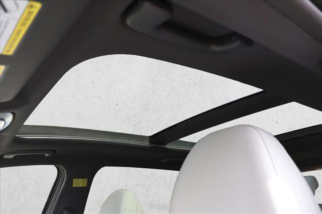 New 2026 Hyundai Tucson Limited w/ Tow & Go Package image 22