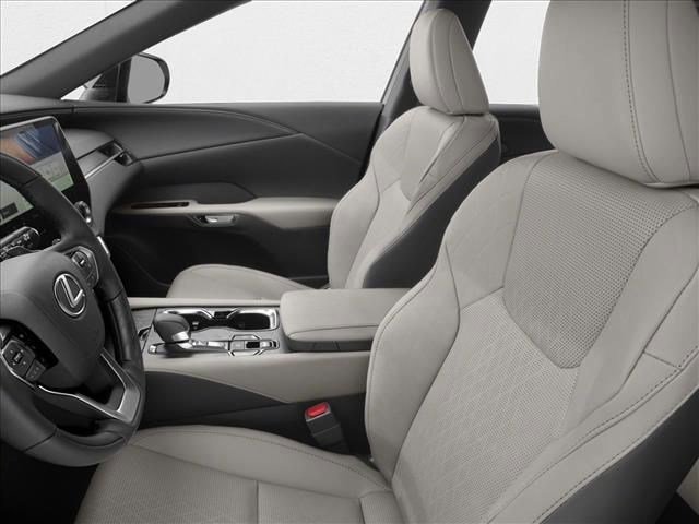 New 2026 Lexus RX 350 Premium image 6