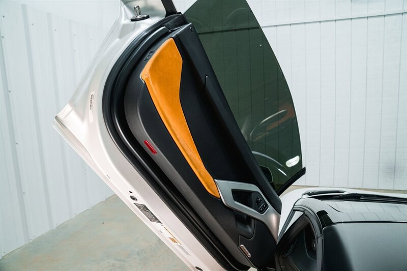 Used 2014 Lamborghini Aventador LP 700-4 image 29