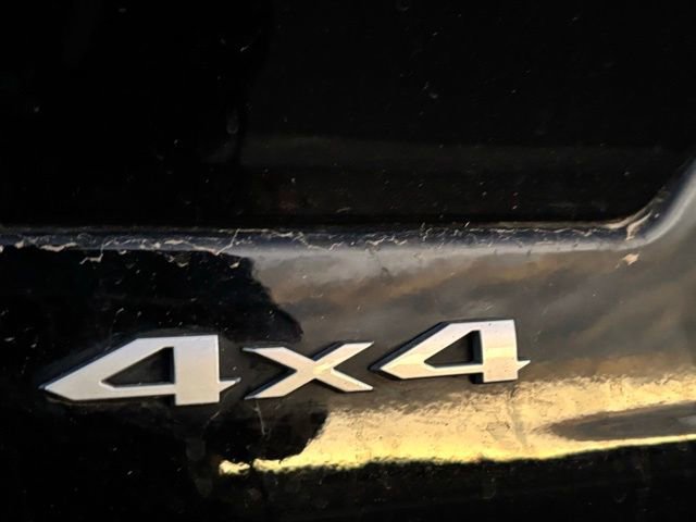 Certified 2025 Jeep Grand Cherokee Limited w/ Luxury Tech Group II image 27