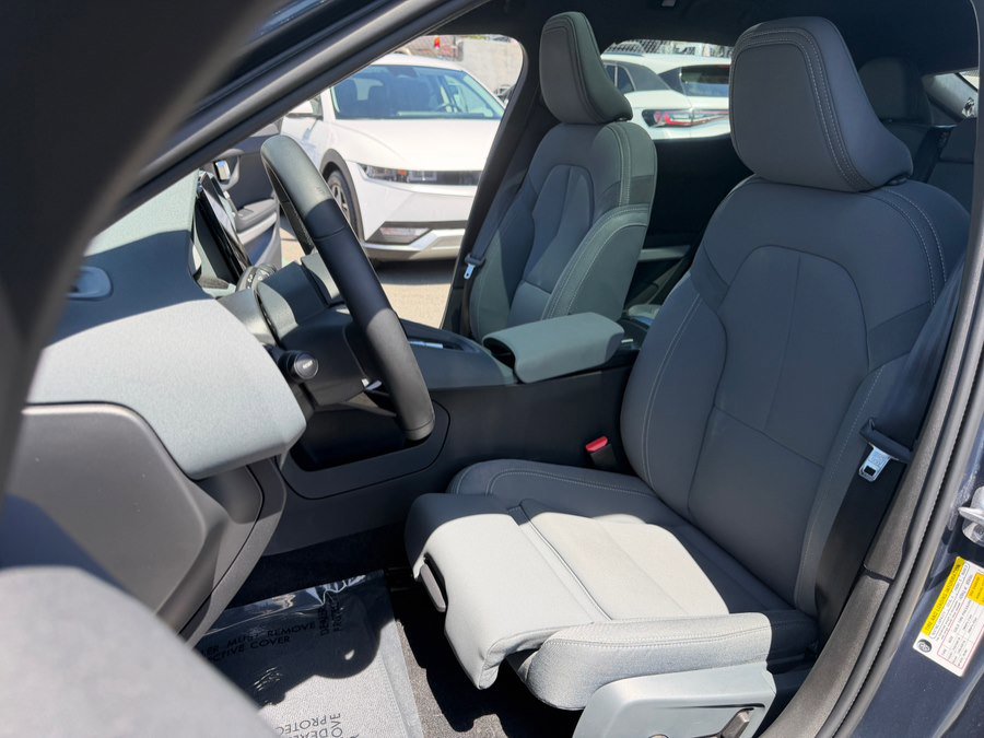 Used 2024 Polestar Polestar 2 AWD/4WD image 17