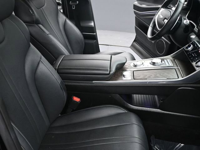Used 2024 Genesis GV80 2.5T image 19