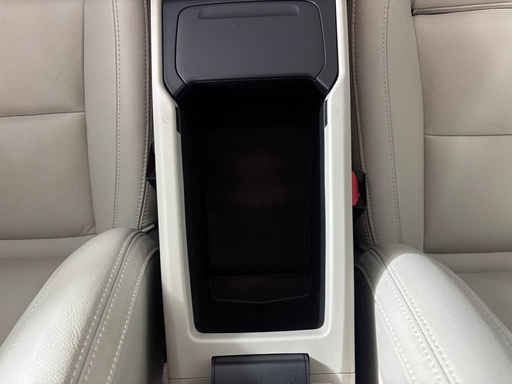 Used 2021 Volvo XC40 T5 Inscription w/ Advanced Package AWD/4WD image 29
