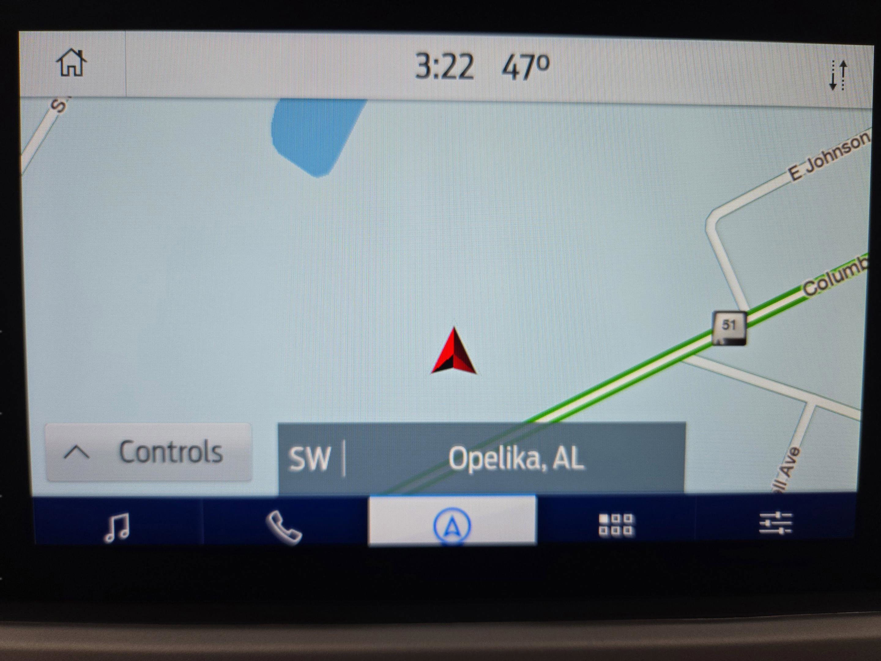 Used 2021 Ford Escape SEL image 12