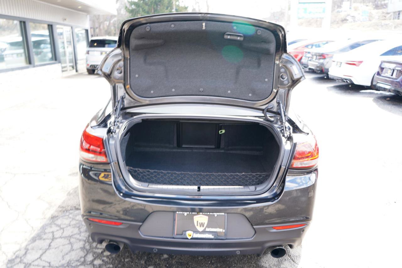 Used 2014 Chevrolet SS image 54