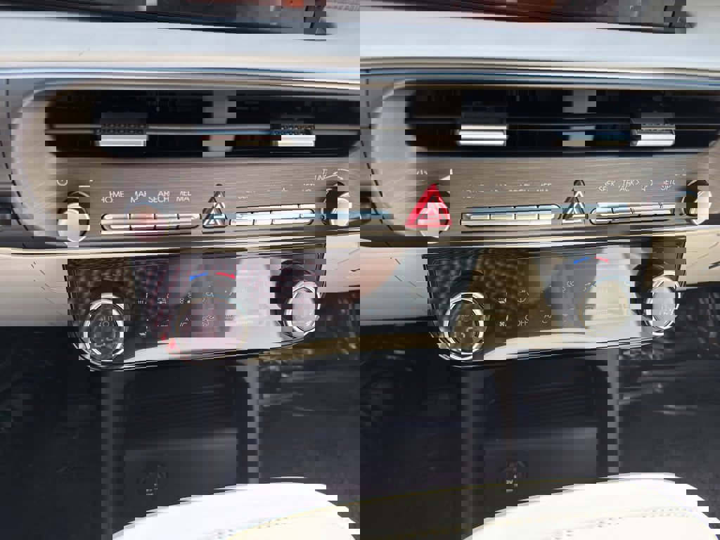 New 2026 Hyundai Palisade Calligraphy image 11