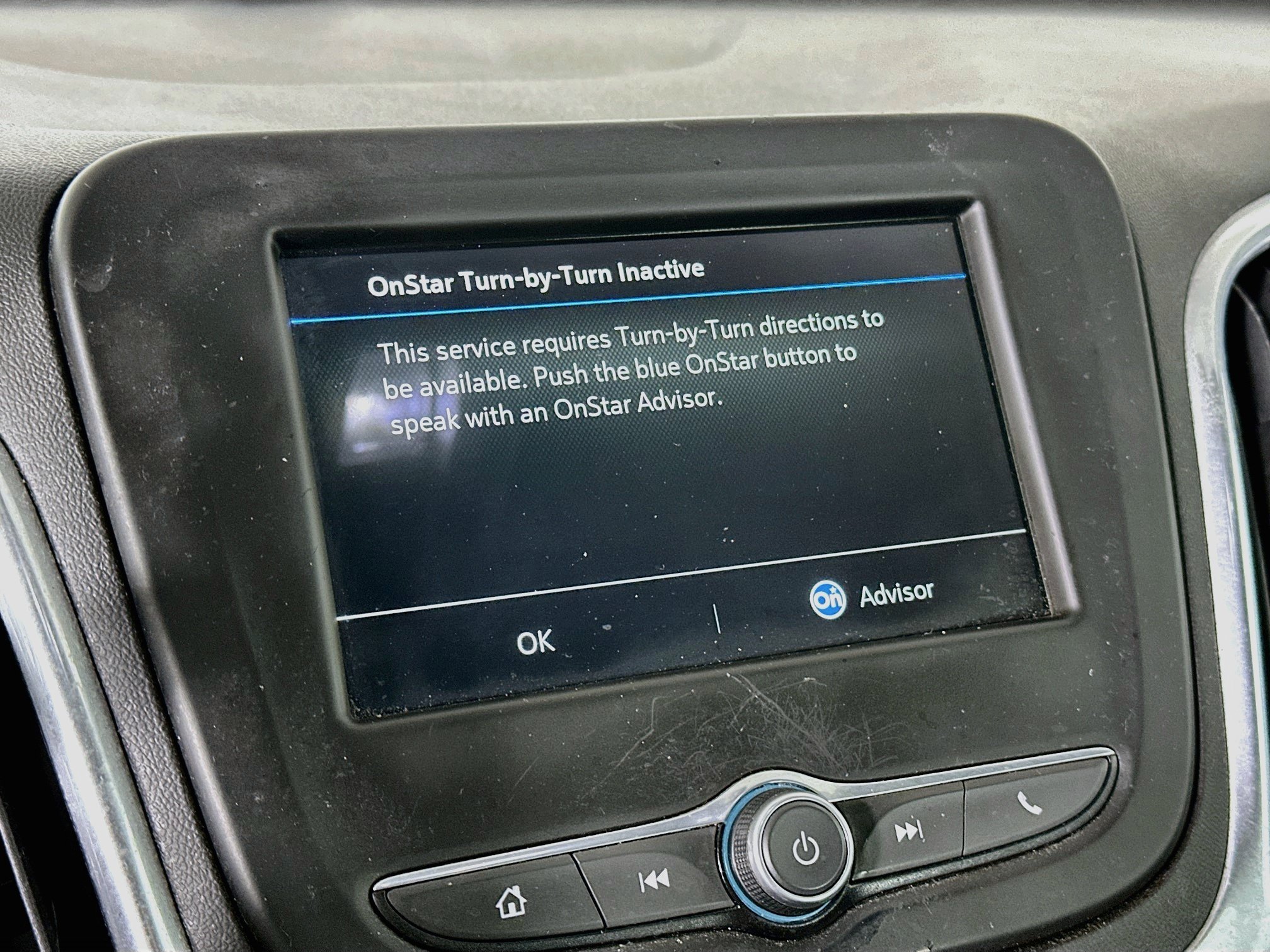 Used 2019 Chevrolet Equinox LT FWD image 22