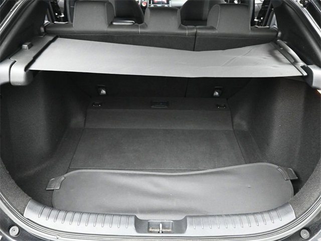 Used 2018 Honda Civic EX image 32