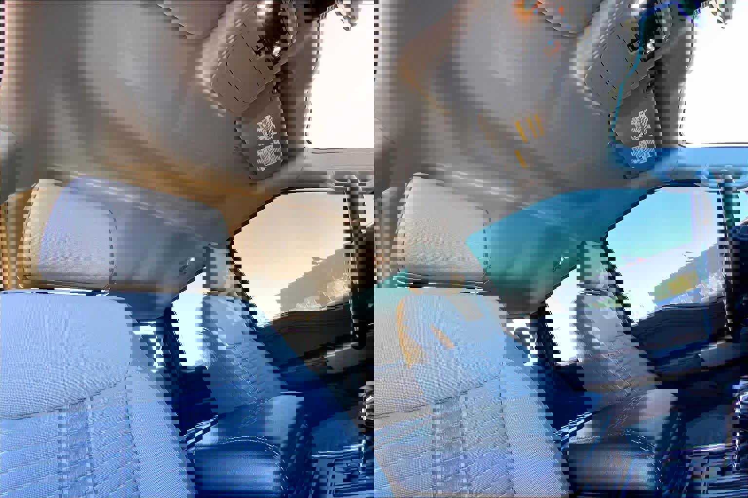 Certified 2023 Ford F150 Lariat image 14