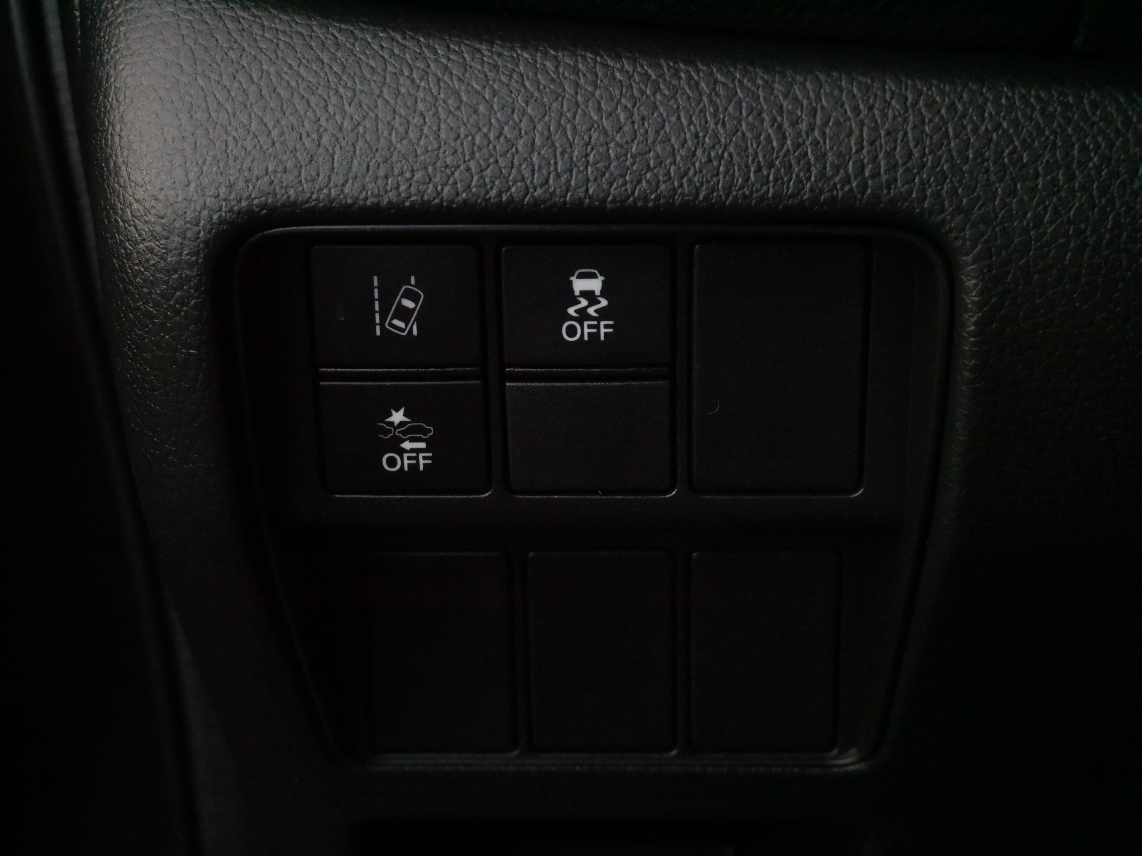 Used 2017 Honda CR-V EX image 26