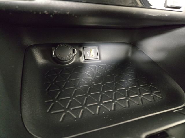 New 2025 Toyota RAV4 XLE image 26