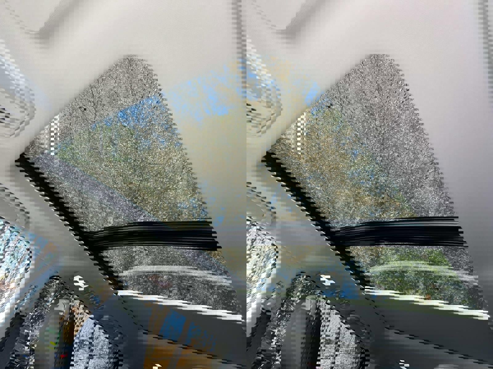 New 2026 Subaru Ascent Bronze Edition image 23