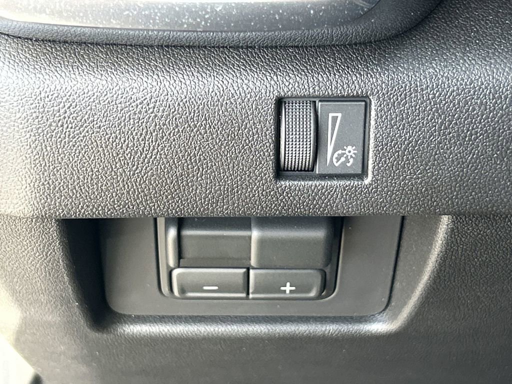 New 2026 GMC Canyon Denali AWD/4WD image 18