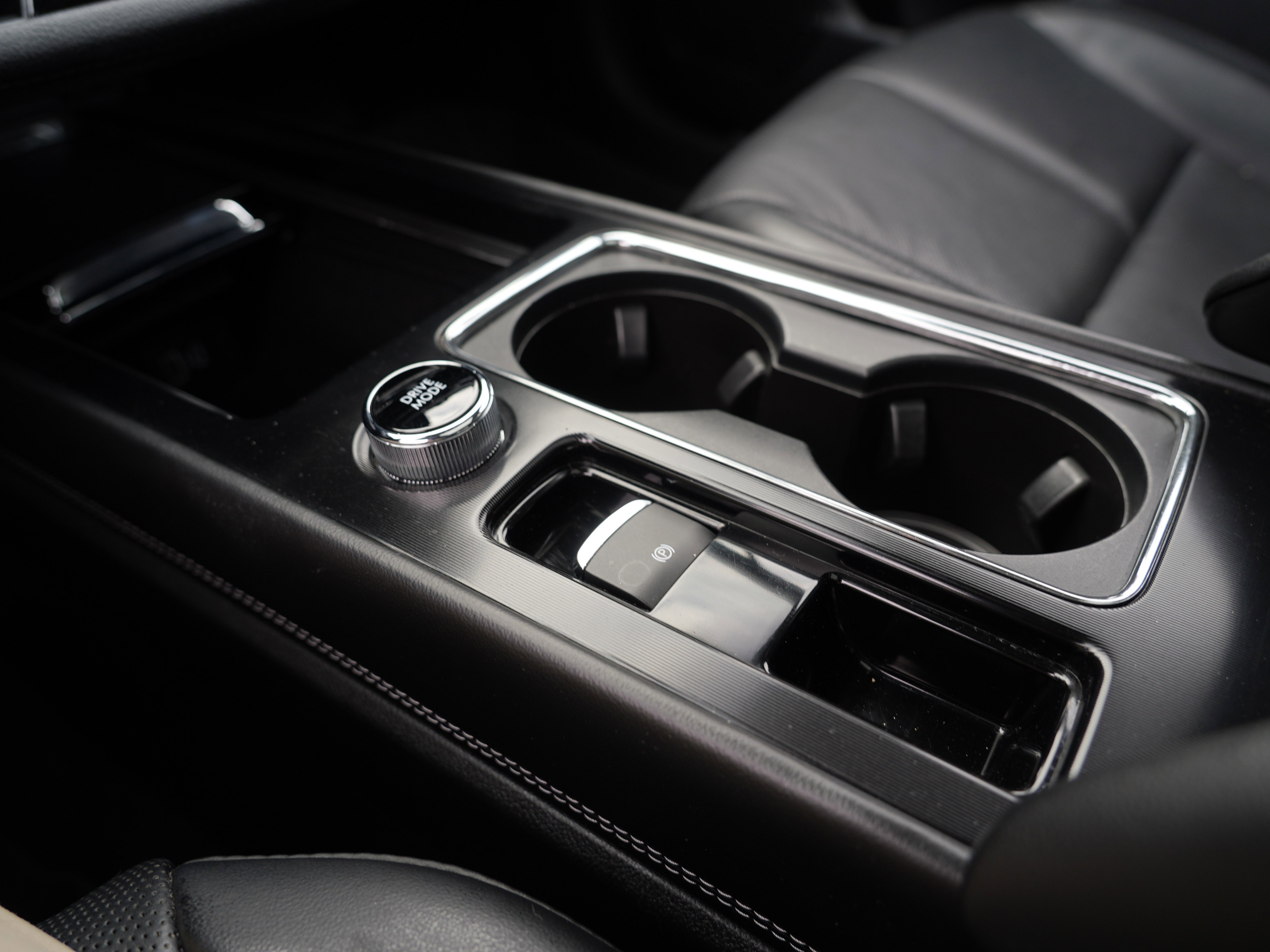 Used 2022 Lincoln Corsair Reserve w/ Elements Package image 31