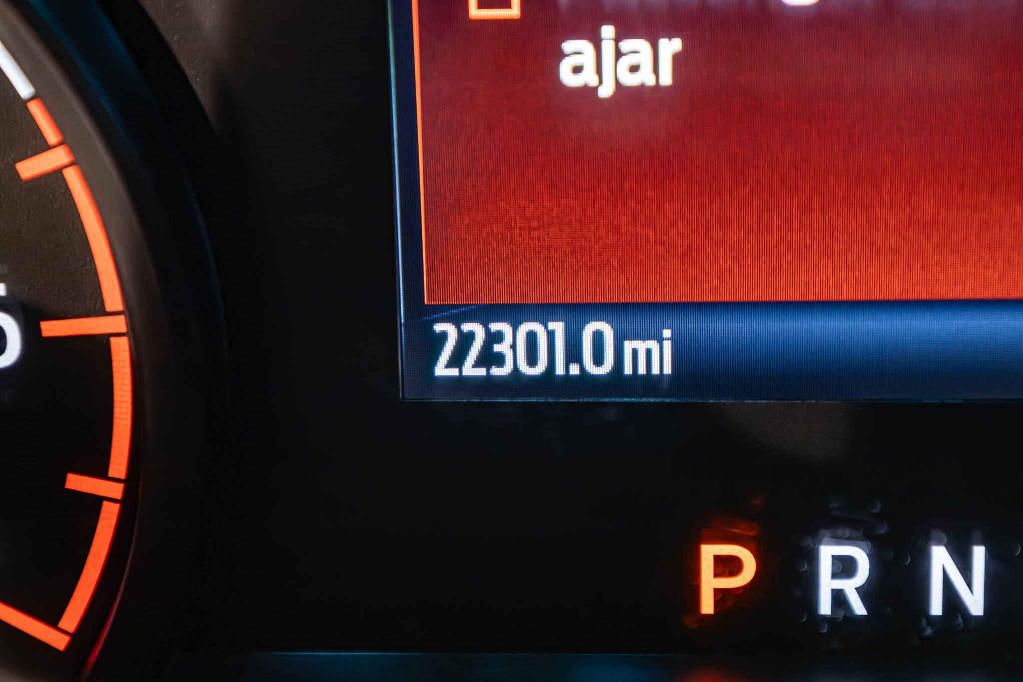 Used 2023 Ford F250 XLT w/ 360-Degree Camera Package AWD/4WD image 17